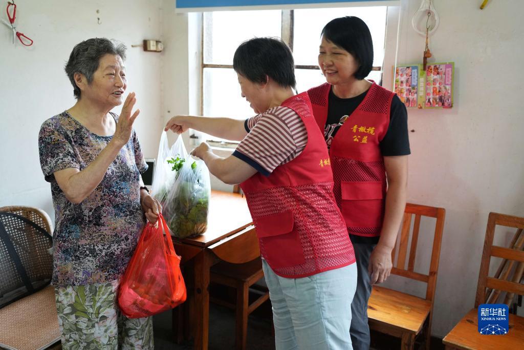 99 游戏